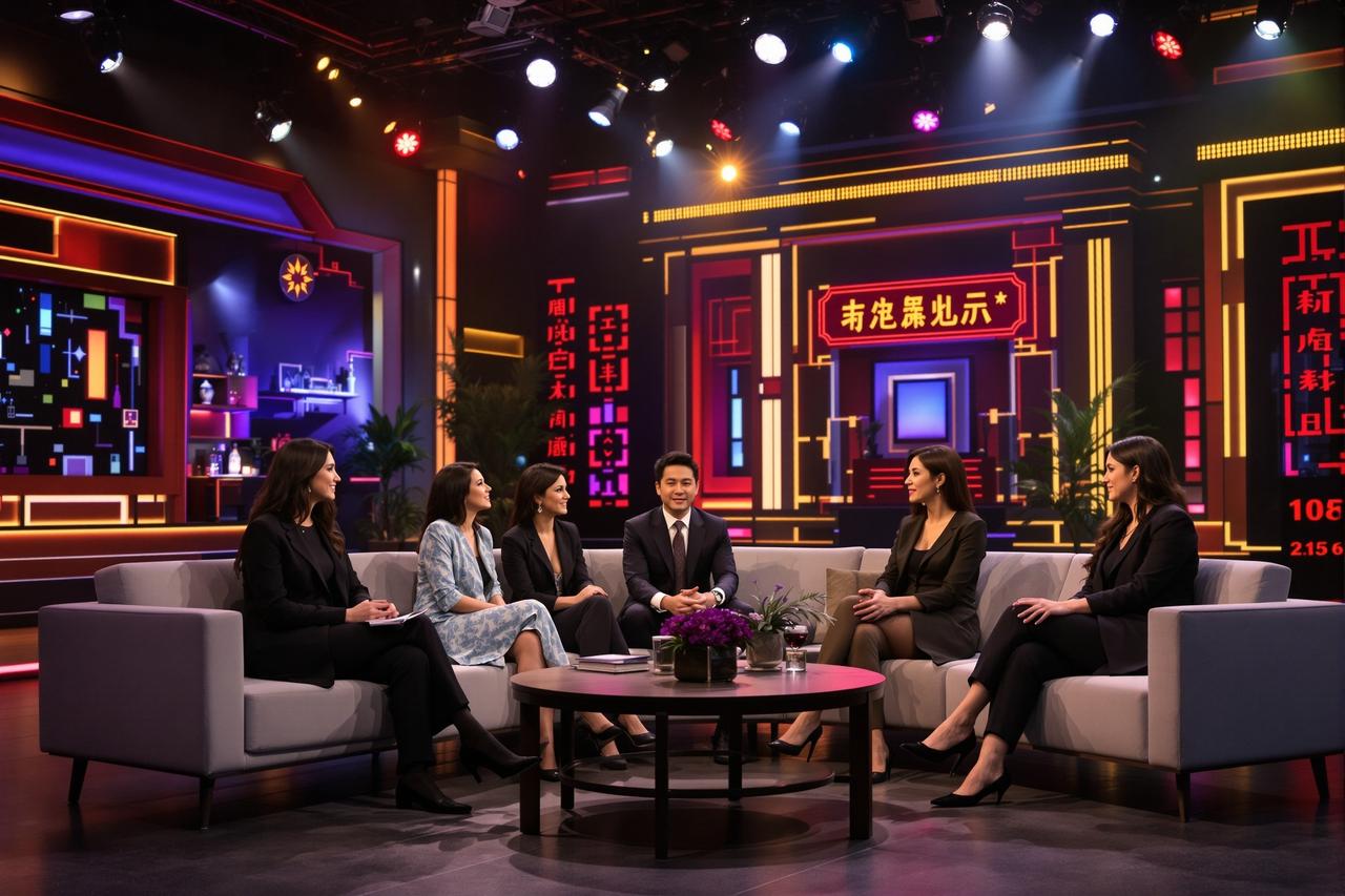 国产佳作不断崛起面对激烈的市场竞争，国产精品4引发网友热议