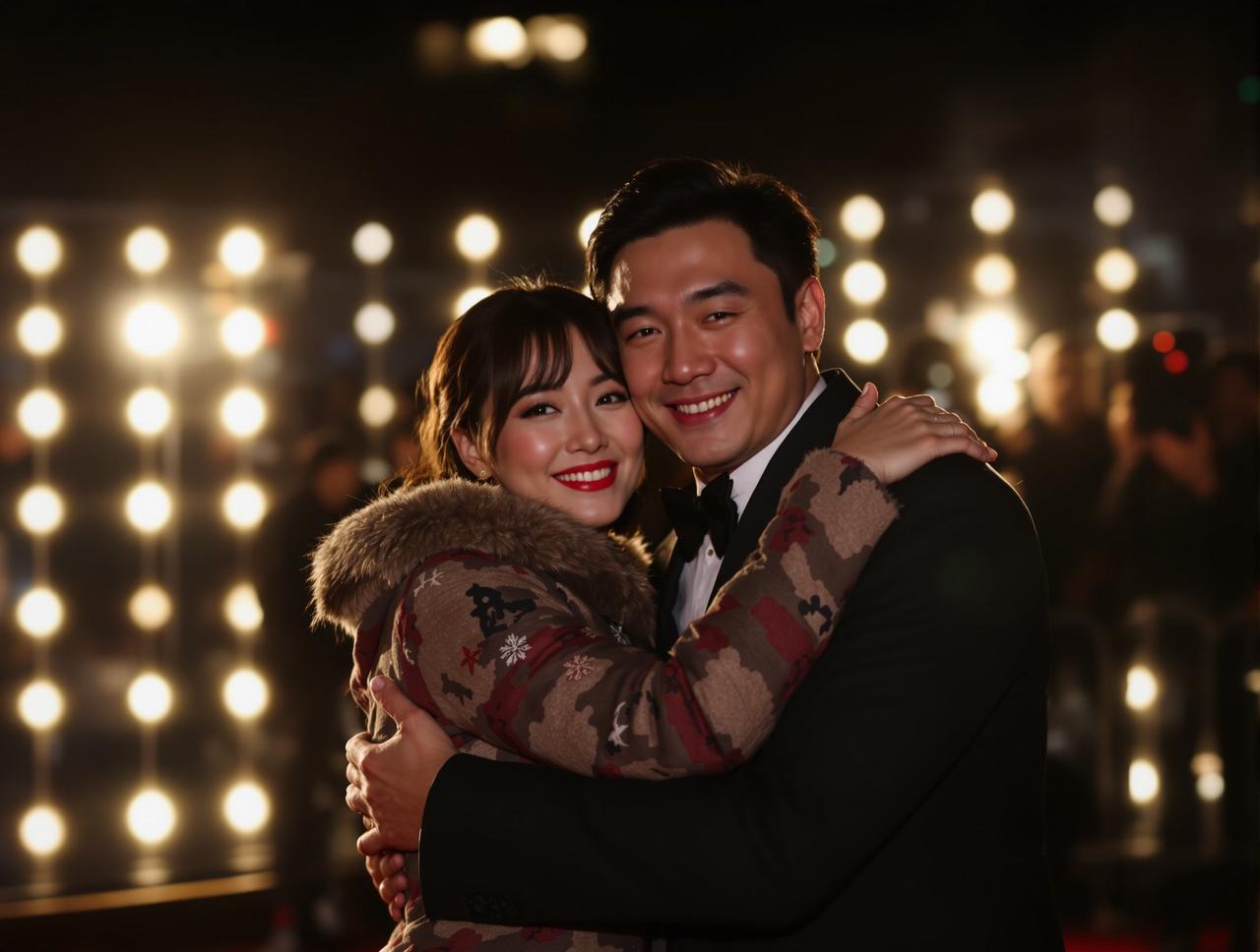 古剑奇谭主演放弃我抓紧我引发争议明星的变化与坚持