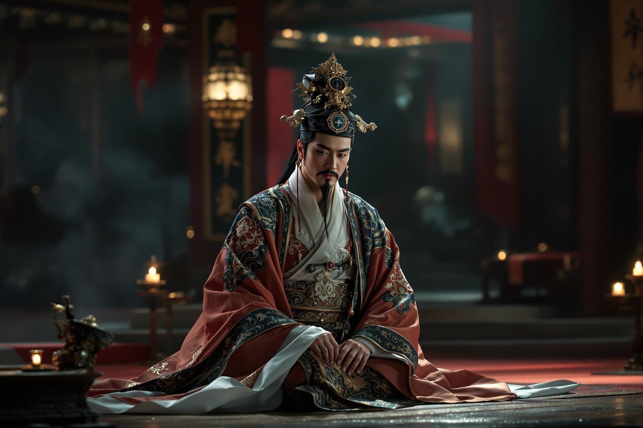 古剑奇谭主演放弃我抓紧我引发争议明星的变化与坚持
