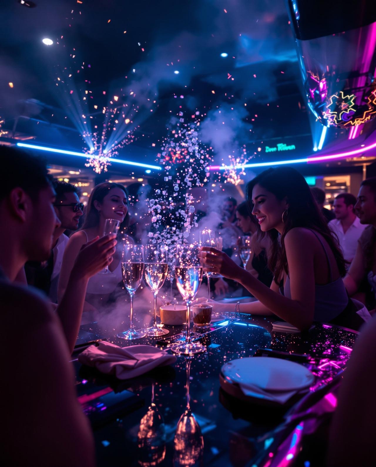 杨幂带货女王形象引发粉丝关注 夜华你是我生生世世的执念的背后秘密